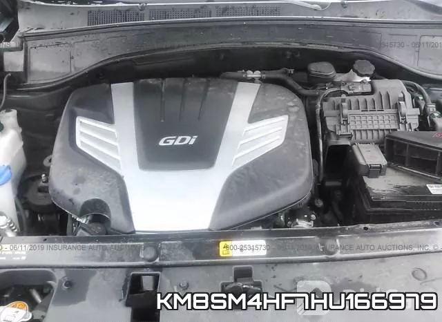 KM8SM4HF7HU166979_10.webp