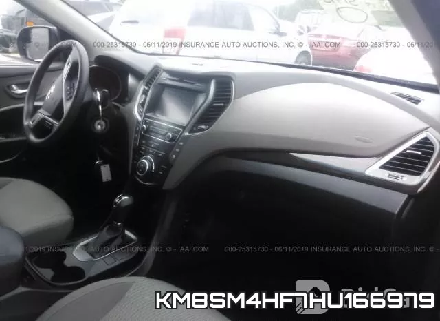 KM8SM4HF7HU166979