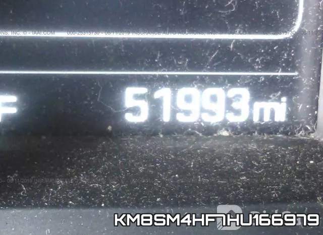 KM8SM4HF7HU166979_7.webp