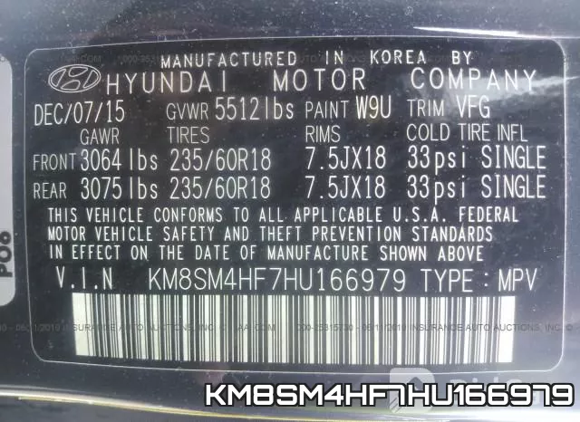 KM8SM4HF7HU166979_9.webp