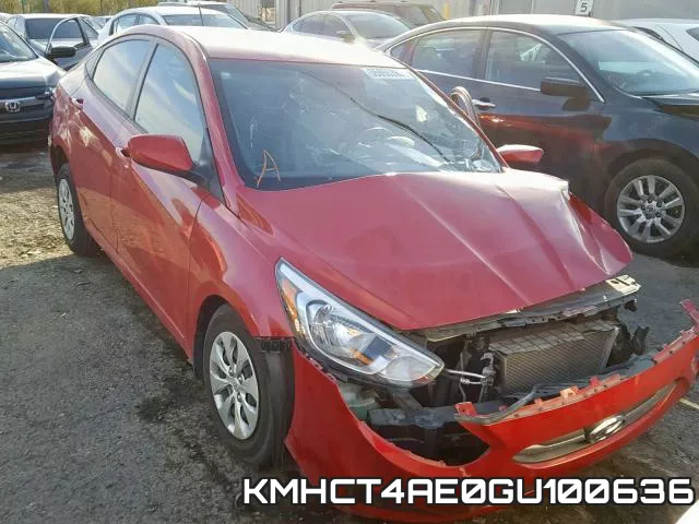KMHCT4AE0GU100636