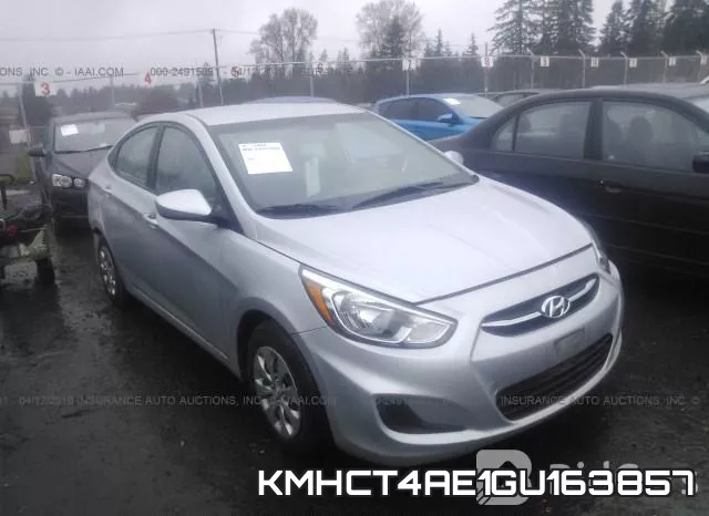 KMHCT4AE1GU163857