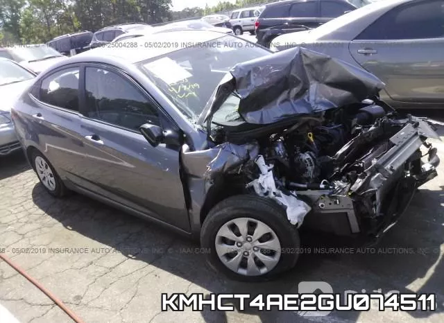KMHCT4AE2GU074511