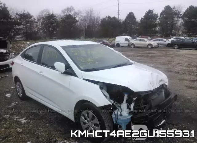 KMHCT4AE2GU155931