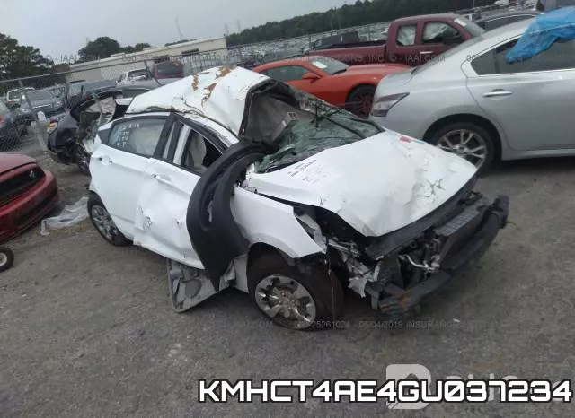 KMHCT4AE4GU037234