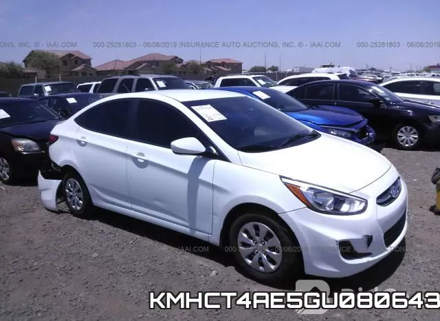 KMHCT4AE5GU080643