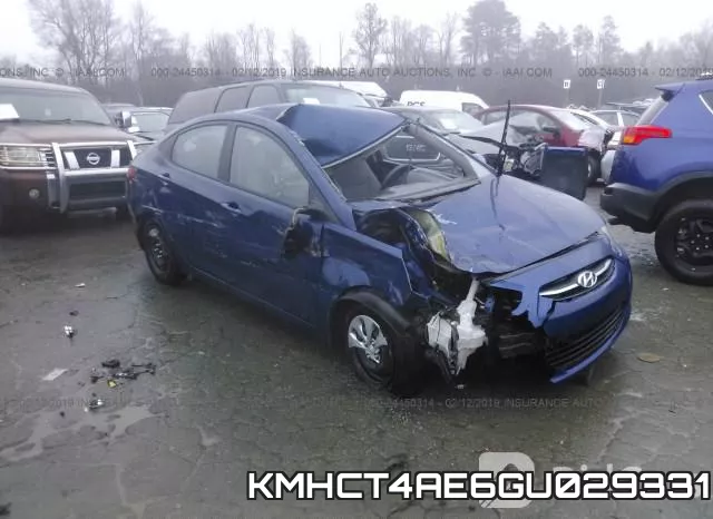 KMHCT4AE6GU029331