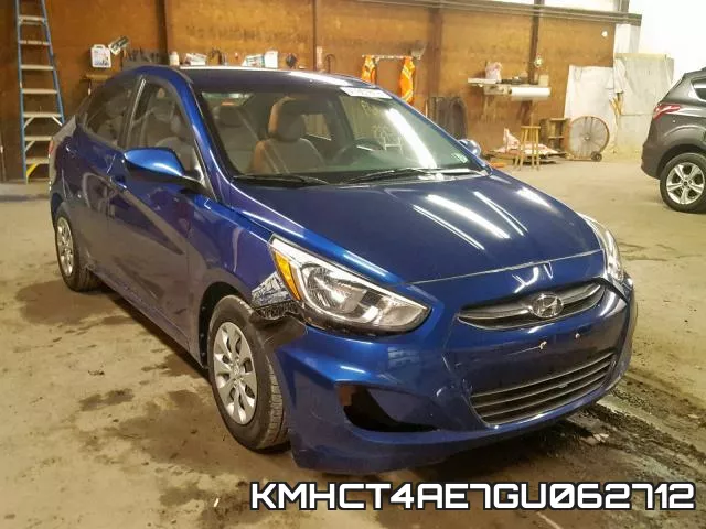 KMHCT4AE7GU062712