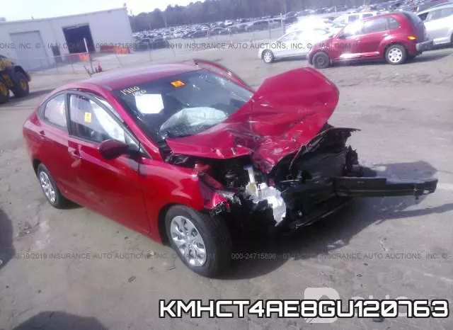 KMHCT4AE8GU120763