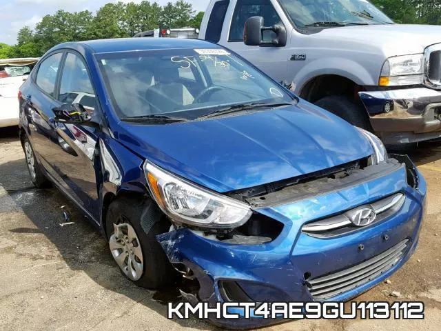KMHCT4AE9GU113112