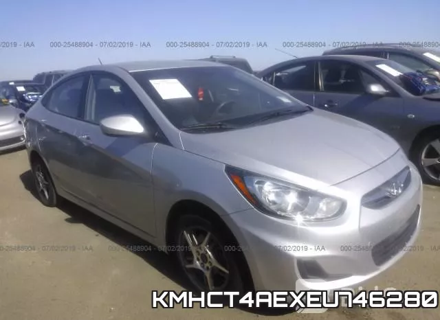 KMHCT4AEXEU746280