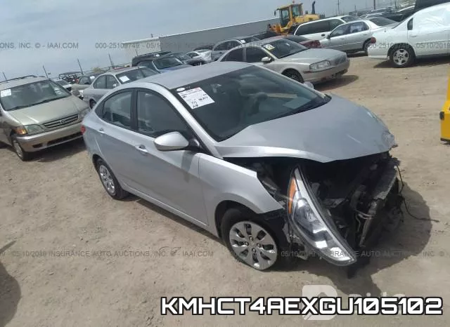 KMHCT4AEXGU105102