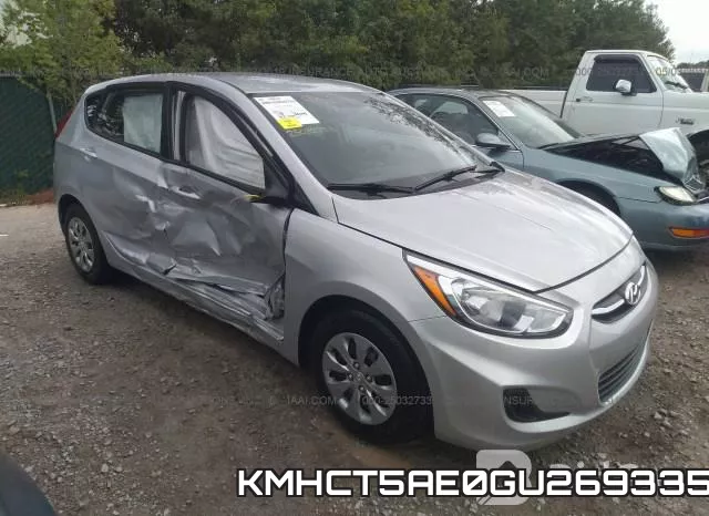KMHCT5AE0GU269335