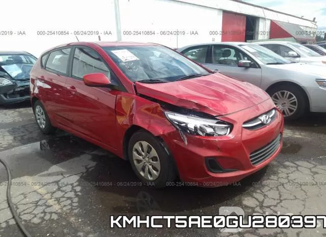 KMHCT5AE0GU280397