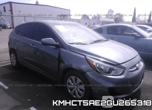 KMHCT5AE2GU265318