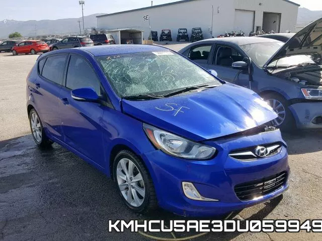 KMHCU5AE3DU059949