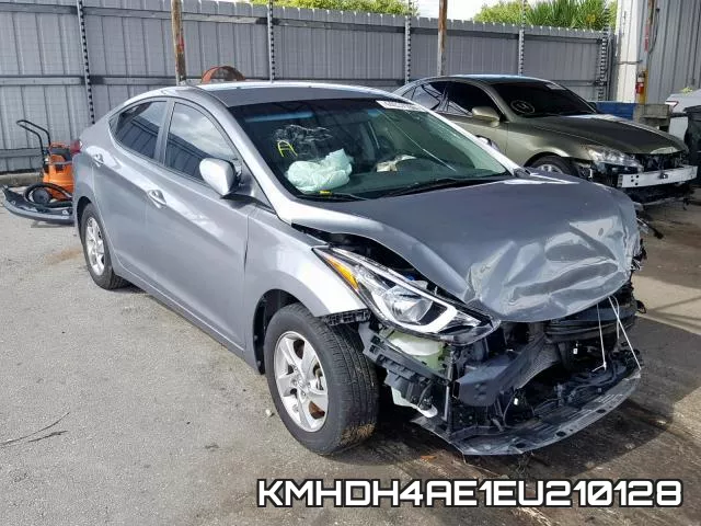 KMHDH4AE1EU210128