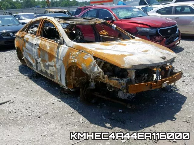 KMHEC4A44EA116000