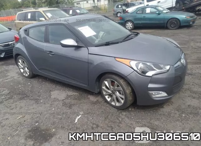 KMHTC6AD5HU306510