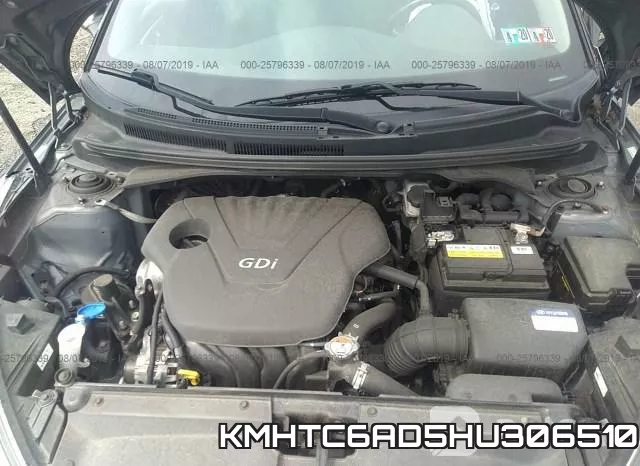 KMHTC6AD5HU306510_10.webp