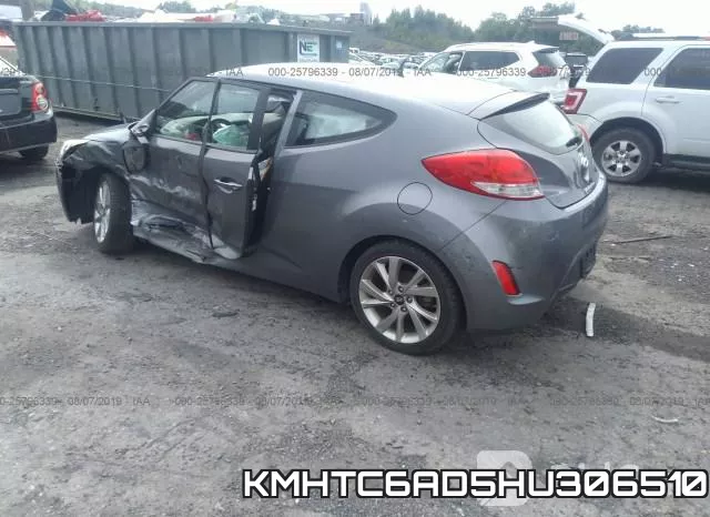 KMHTC6AD5HU306510_3.webp