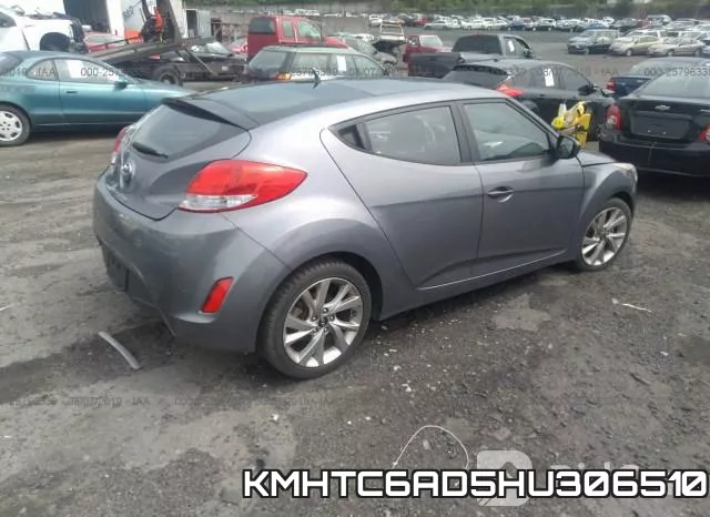 KMHTC6AD5HU306510_4.webp