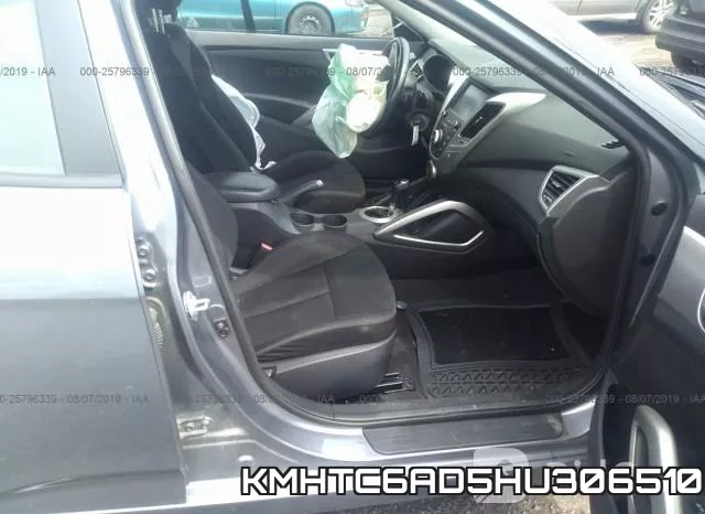 KMHTC6AD5HU306510_5.webp