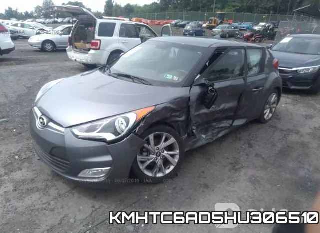 KMHTC6AD5HU306510_6.webp