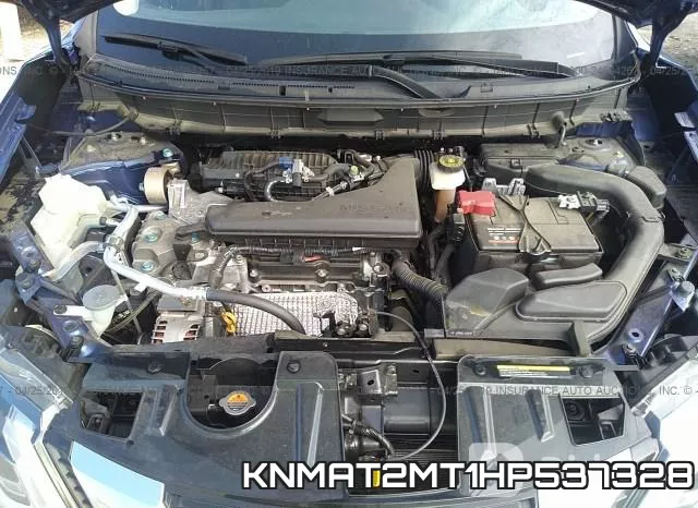 KNMAT2MT1HP537328_10.webp