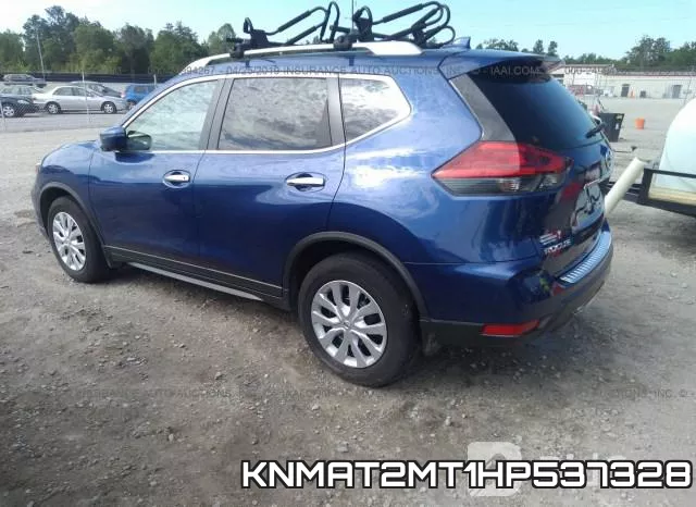 KNMAT2MT1HP537328