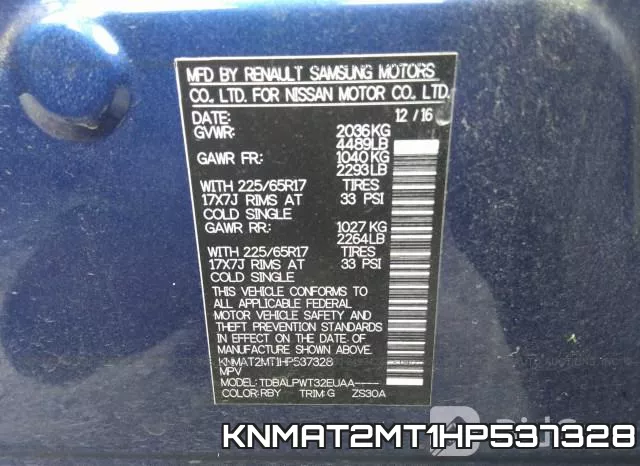 KNMAT2MT1HP537328_9.webp