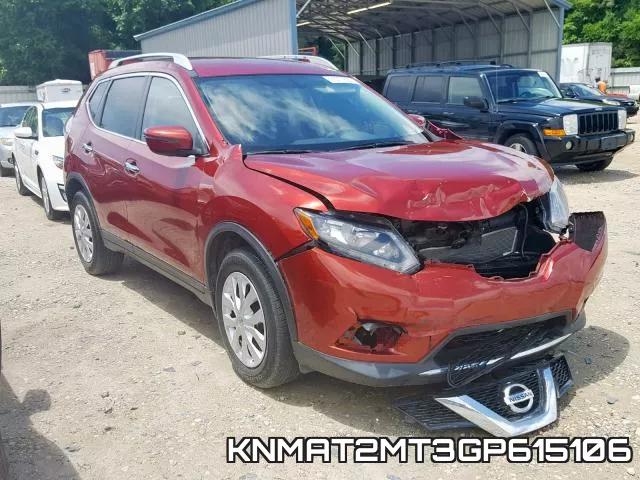 KNMAT2MT3GP615106