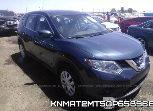 KNMAT2MT5GP653968