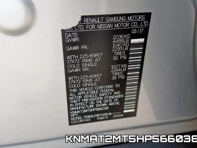 KNMAT2MT5HP566038_10.webp