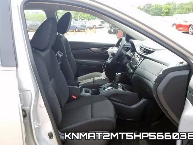 KNMAT2MT5HP566038_5.webp