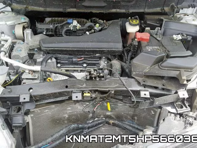 KNMAT2MT5HP566038_7.webp