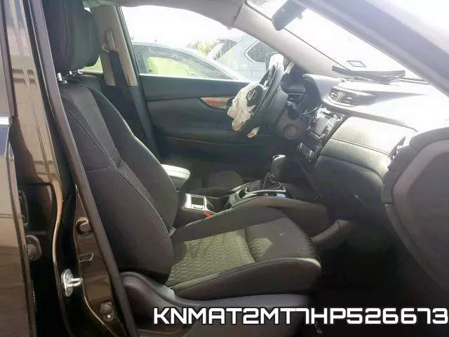 KNMAT2MT7HP526673_5.webp