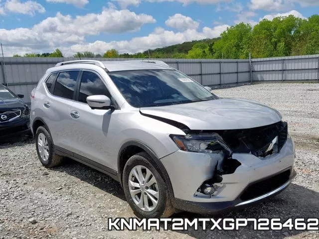 KNMAT2MTXGP726462