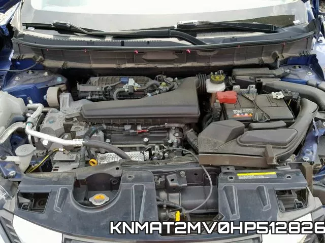 KNMAT2MV0HP512826