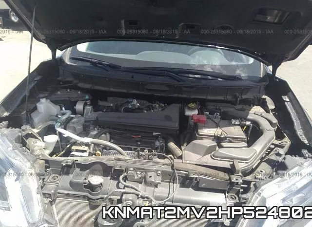 KNMAT2MV2HP524802