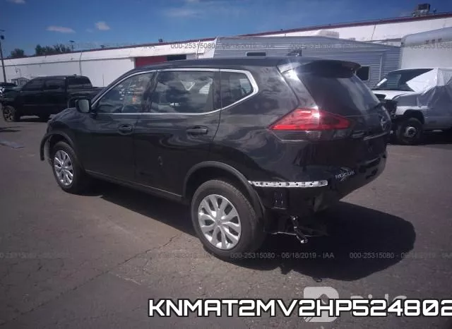 KNMAT2MV2HP524802_3.webp