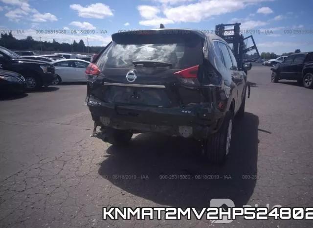 KNMAT2MV2HP524802