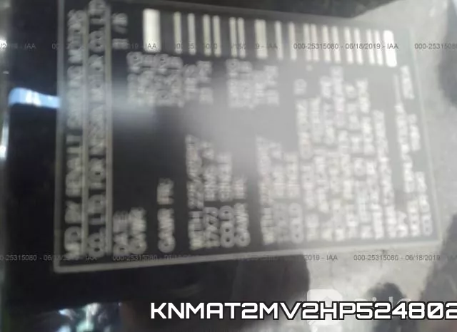 KNMAT2MV2HP524802_9.webp