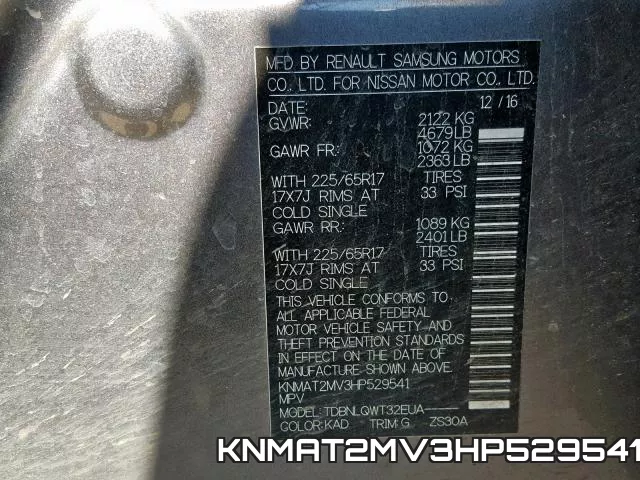 KNMAT2MV3HP529541_10.webp