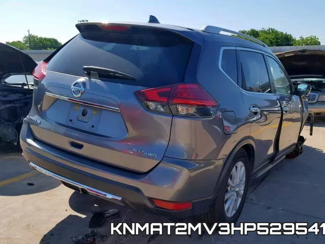 KNMAT2MV3HP529541