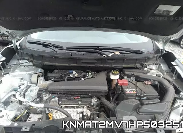 KNMAT2MV7HP503251_10.webp