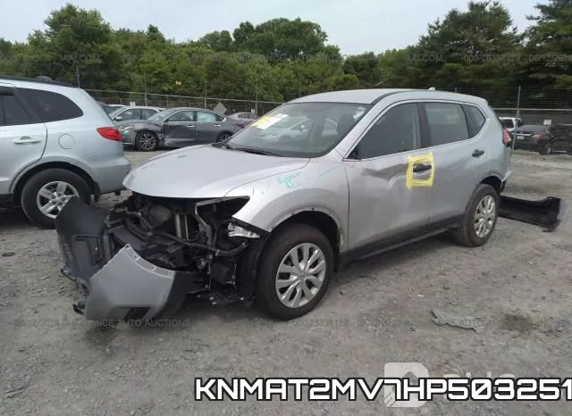 KNMAT2MV7HP503251_2.webp