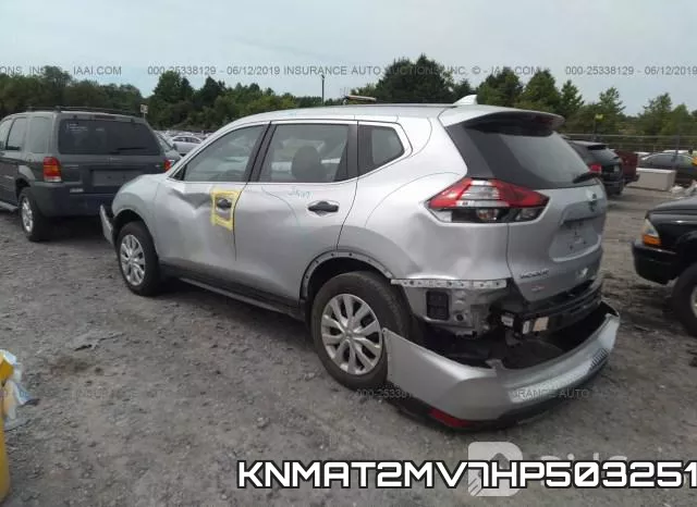 KNMAT2MV7HP503251_3.webp