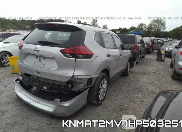 KNMAT2MV7HP503251