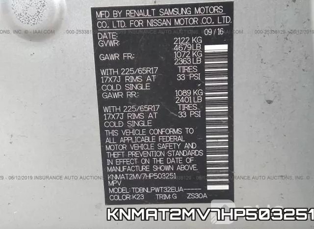 KNMAT2MV7HP503251_9.webp